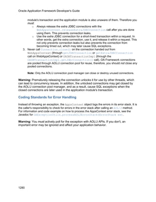 OAF Developer Guide 13.1.3