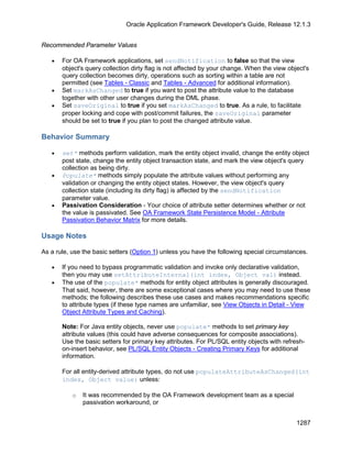 OAF Developer Guide 13.1.3