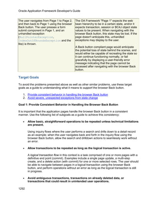 OAF Developer Guide 13.1.3