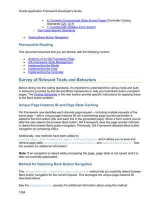 OAF Developer Guide 13.1.3