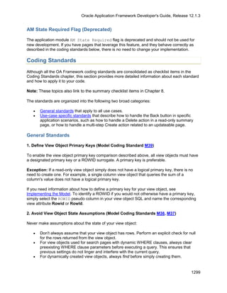 OAF Developer Guide 13.1.3