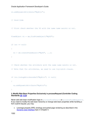 OAF Developer Guide 13.1.3