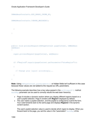 OAF Developer Guide 13.1.3