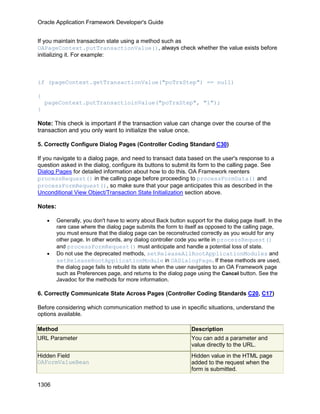 OAF Developer Guide 13.1.3