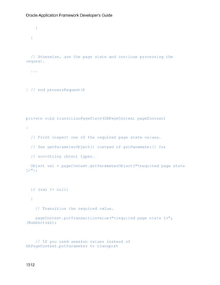 OAF Developer Guide 13.1.3