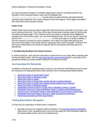 OAF Developer Guide 13.1.3