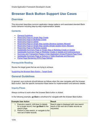 OAF Developer Guide 13.1.3