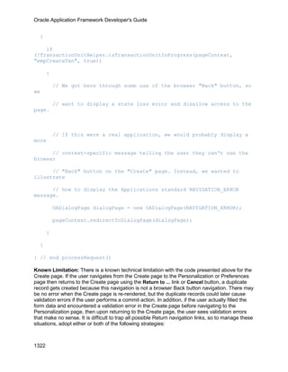 OAF Developer Guide 13.1.3