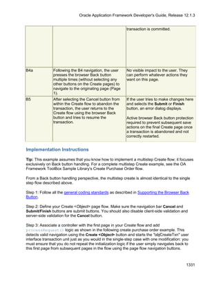 OAF Developer Guide 13.1.3