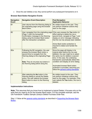 OAF Developer Guide 13.1.3