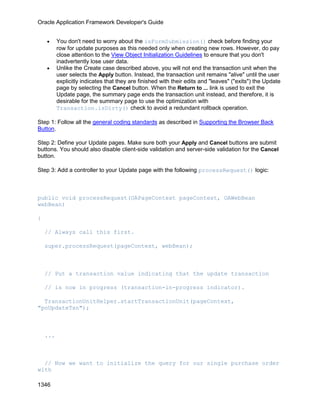 OAF Developer Guide 13.1.3