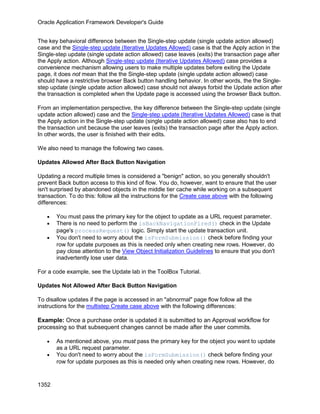 OAF Developer Guide 13.1.3