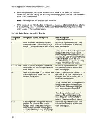 OAF Developer Guide 13.1.3