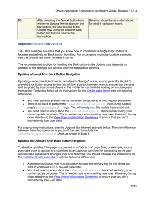 OAF Developer Guide 13.1.3