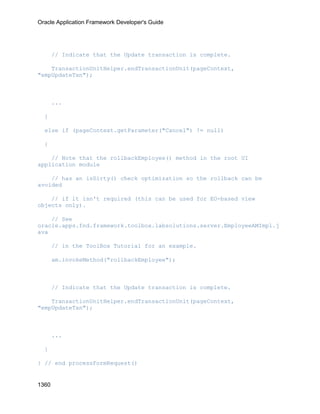 OAF Developer Guide 13.1.3