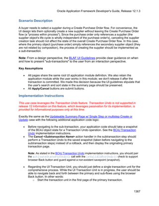 OAF Developer Guide 13.1.3