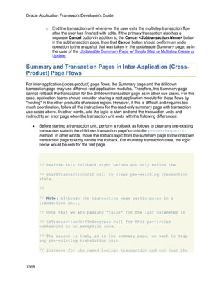 OAF Developer Guide 13.1.3