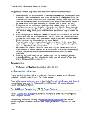 OAF Developer Guide 13.1.3