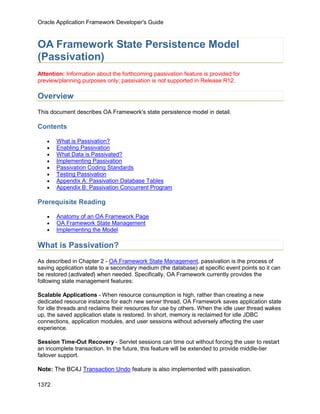 OAF Developer Guide 13.1.3