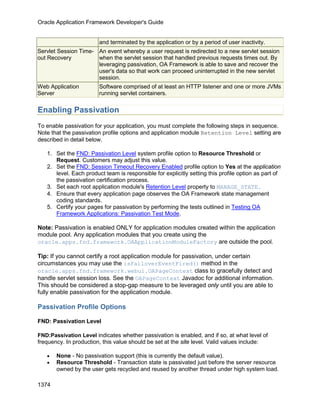 OAF Developer Guide 13.1.3
