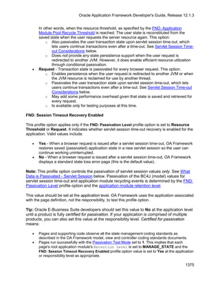 OAF Developer Guide 13.1.3