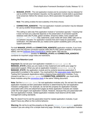 OAF Developer Guide 13.1.3