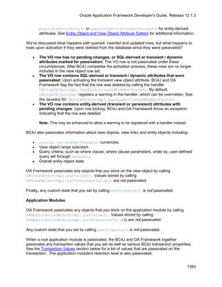 OAF Developer Guide 13.1.3