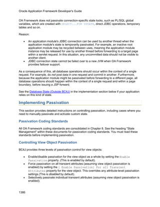 OAF Developer Guide 13.1.3