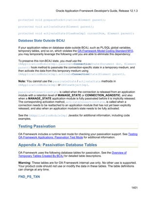 OAF Developer Guide 13.1.3