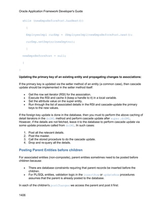 OAF Developer Guide 13.1.3