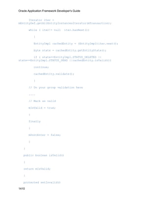 OAF Developer Guide 13.1.3