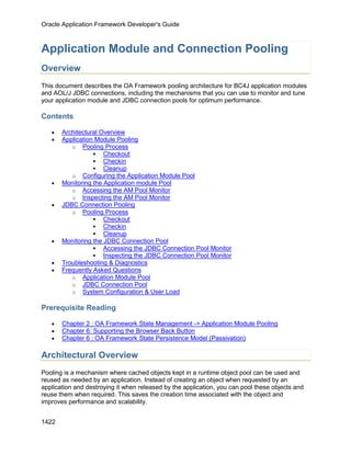 OAF Developer Guide 13.1.3