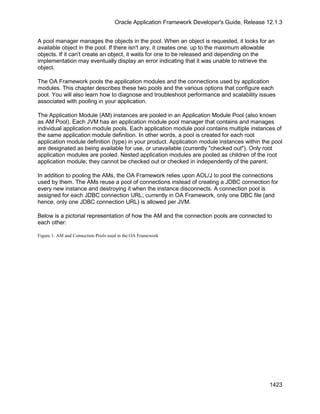 OAF Developer Guide 13.1.3