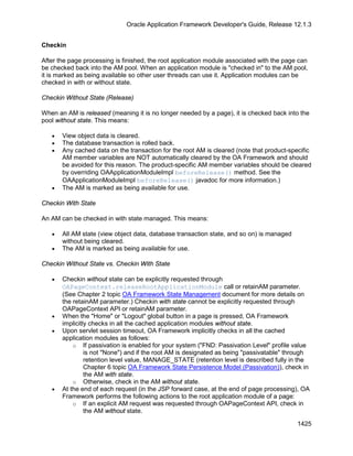 OAF Developer Guide 13.1.3