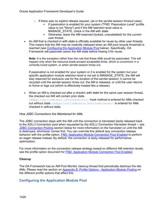 OAF Developer Guide 13.1.3