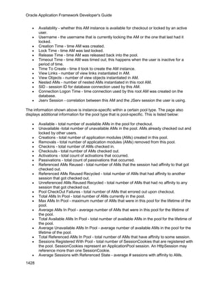 OAF Developer Guide 13.1.3