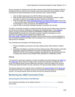 OAF Developer Guide 13.1.3