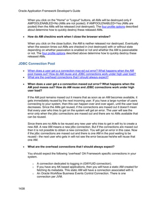 OAF Developer Guide 13.1.3