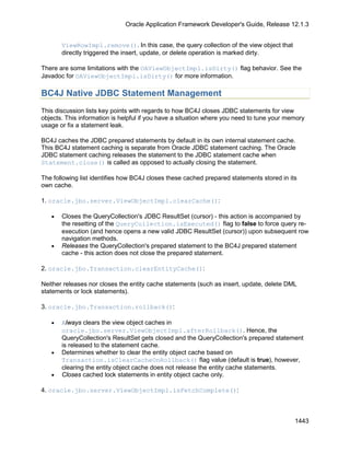 OAF Developer Guide 13.1.3