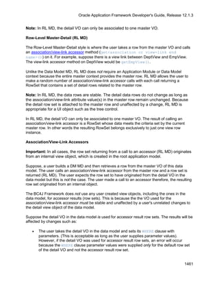 OAF Developer Guide 13.1.3