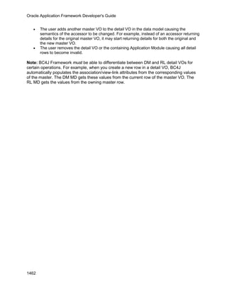 OAF Developer Guide 13.1.3