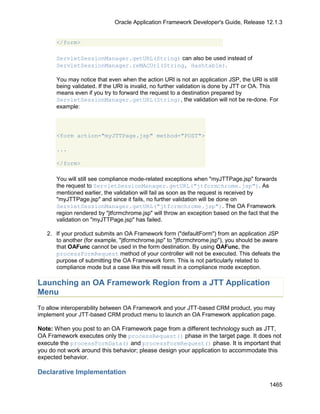 OAF Developer Guide 13.1.3