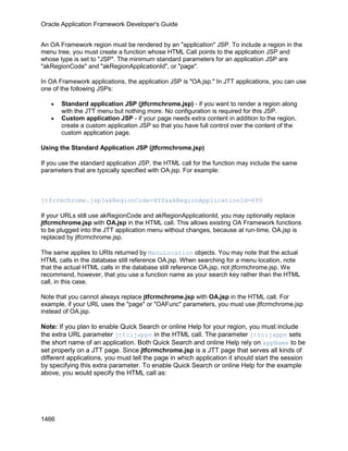 OAF Developer Guide 13.1.3