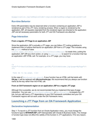 OAF Developer Guide 13.1.3