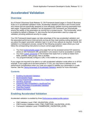 OAF Developer Guide 13.1.3