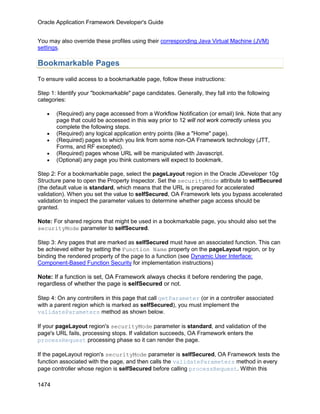 OAF Developer Guide 13.1.3