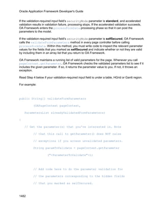 OAF Developer Guide 13.1.3