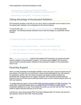 OAF Developer Guide 13.1.3