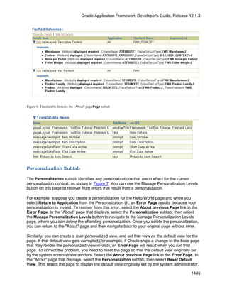 OAF Developer Guide 13.1.3