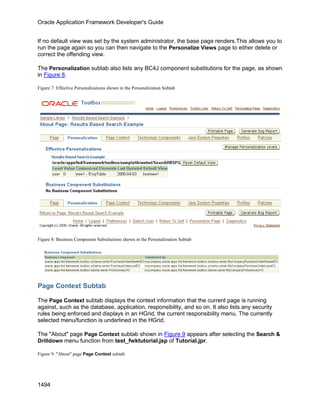 OAF Developer Guide 13.1.3